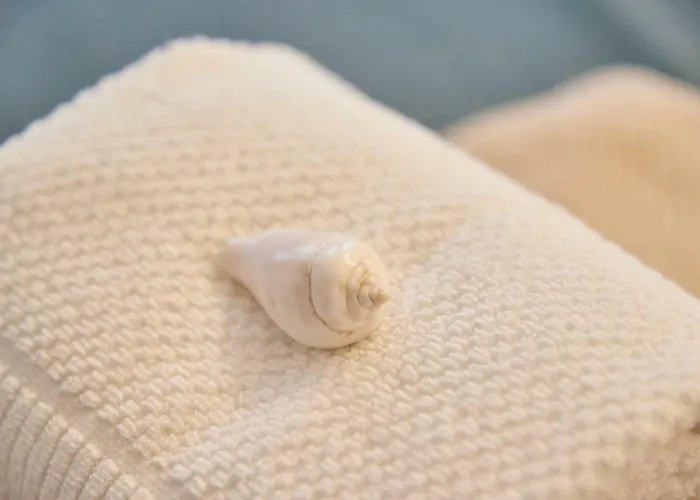 Apartament Modern Marques